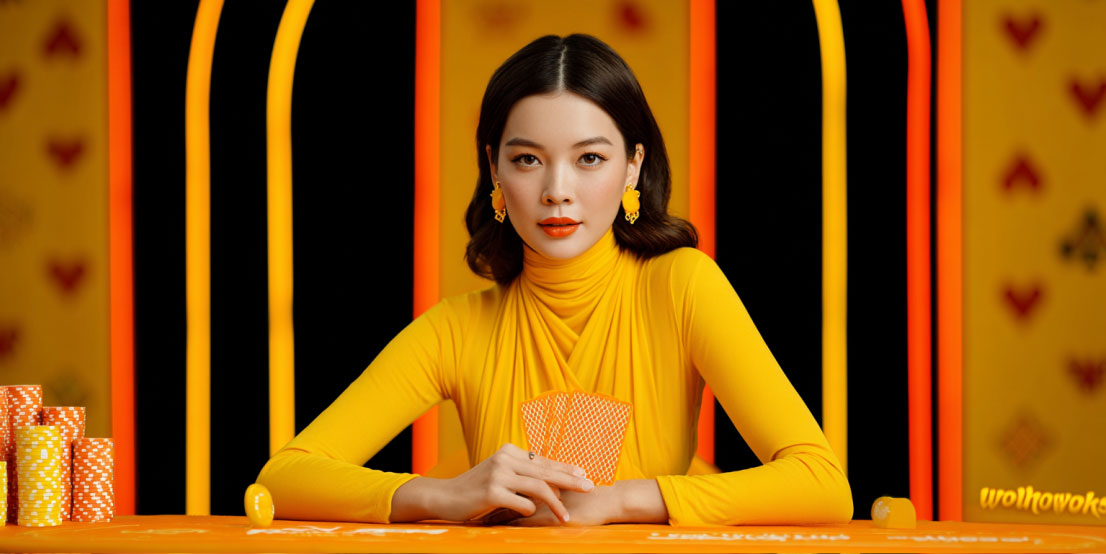 woolworths-casino-1_02