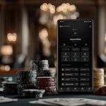 woolworths-casino-2_02