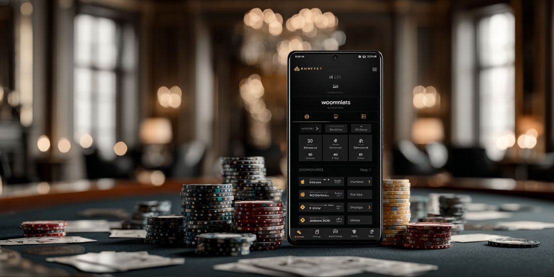 woolworths-casino-2_02