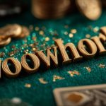 woolworths-casino-3_02