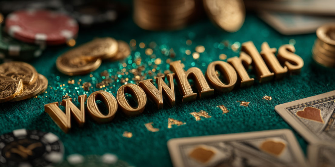 woolworths-casino-3_02