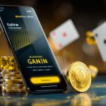 woolworths-casino_02