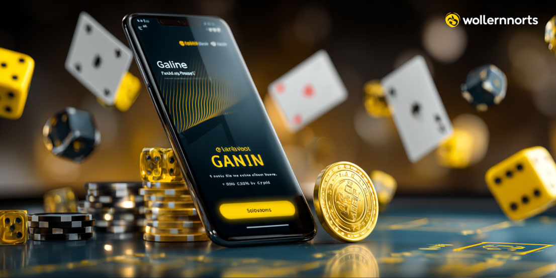 woolworths-casino_02